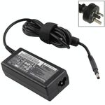Adattatore CA 4.8 mm x 1.7mm 19v 3.33a per HP Envy / Padiglione / Sleekbook Laptop (Plug AU)