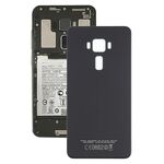 Coperchio della batteria posteriore da 5,5 pollici per Asus Zenfone 3 / ZE552KL