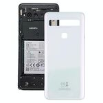 Coperchio posteriore della batteria originale per TCL 10L (10 Lite) T770H