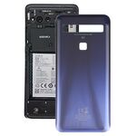 Copertura posteriore della batteria originale per TCL 10 5G T790Y T790H