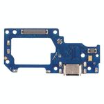 Per scheda porta di ricarica OPPO Realme X7