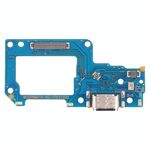 Per scheda porta di ricarica OPPO Realme V15 5G