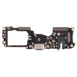 Per OPPO Reno5 5G / Reno5 4G CPH2159 PEGM00 PEGT00 CPH2145 Scheda porta di ricarica