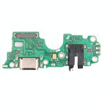 Per OPPO A93 5G/A74 5G/A54 5G PCGM00 PEHM00 Scheda porta di ricarica
