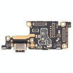 Per scheda porta di ricarica Vivo X60 V2046A