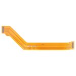 Per cavo flessibile per scheda madre Vivo X60 V2045A