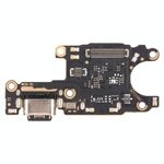 Per scheda porta di ricarica Vivo S9