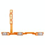Pulsante di accensione e cavo flessibile volume di ricambio per Vivo S9 V2072A SPS2397 6922319762018