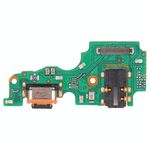 Per scheda porta di ricarica Vivo Y52s V2057A