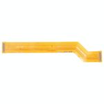 Per cavo flessibile per scheda madre Vivo Y52s Y2057A