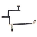 Cavo Flex Ribbon per fotocamera Gimbal per DJI Phantom 3 Standard