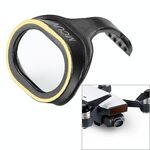 Filtro per obiettivo MCUV HD Drone per DJI Spark