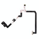Cavo Flex Ribbon per fotocamera Gimbal per DJI Phantom 4 Pro