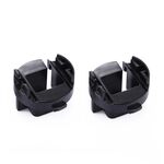 1 paio H7 Xenon HID Adattatore per supporto per base lampadina per faro per Phase One / Modern Lang dinamico / Xin Ya Zun / Xin Jia Le