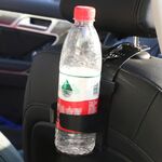 SHUNWEI SD-1018 Car Auto Universal Seatback Hanging Drink Can Beverage Holder for length under 7cm