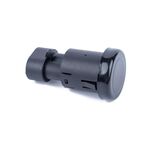 Auto Liftglass uscita Interruttore Pulsante finestra sul cortile 22863048/15798062 per Cadillac