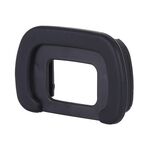 FR Oculare oculare per Pentax K5IIS, K5II, K30, K50, K5, K7, K-S1, K70 View Finder