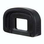 EG Oculare Oculare per Canon EOS 1DS Mark III / 1DS Mark IV / 7D / 5D Mark III