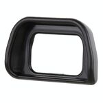 Oculare oculare FDA-EP10 per serie Sony A6000 / A5000 / NEX-7 / NEX-6 / NEX-5