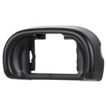 Oculare oculare FDA-EP11 per Sony A7 / A7R / A7S / A7M2