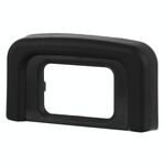 Oculare DK-25 Oculare per Nikon D5600 / D5500 / D5300 / D5200 / D3300 / D3200 / D3400