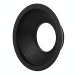Oculare DK-19 Oculare per Nikon D5 / D4s / D4 / D500 / D810A / D810 / D800 / D3X / D3 / D3s / D700 / D2Xs / D2X / D2H / F6