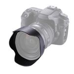 Paraluce paraluce EW-88C per fotocamera Canon EF 24-70 / 2.8L II USM Lens
