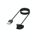 Per Samsung Galaxy Fit 2 SM-R220 Cavo di ricarica orologio intelligente, lunghezza: 100 cm