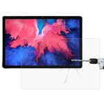 Pellicola in vetro temperato 9H per Lenovo Tab P11 / Tab P11 5G / XiaoXin Pad 11 pollici / Motorola Moto Tab G70 / Blackview Tab 16 / TCL NxtPaper 11