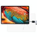 Per Lenovo Pad Pro 11.5 2021 / P11 Pro J706 9H HD Pellicola in vetro temperato a prova di esplosione