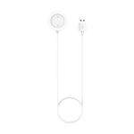Per Xiaomi Watch Color Sport USB Cavo di ricarica magnetico USB, lunghezza: 1m (bianco)