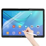 Per il tablet Huawei C5 10.1 pollici Pellicola proteggi schermo Matte PaperFeel