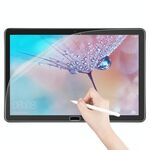 Per Huaai MediaPad M5 Lite 10.1 pollici Matte PaperFeel Protector dello schermo