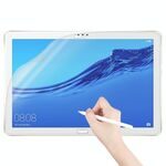 Per Huawei MediaPad T5 10.1 pollici Matte PaperFeel Protector dello schermo