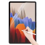 Per Samsung Galaxy Tab S7 / T870 Matte PaperFeel Protector dello schermo