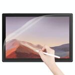 Per Microsoft Surface Pro4 / Pro5 / Pro6 / Pro7 Matte Paperfeel Protector dello schermo