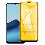 Per vivo Y20s [G] 9D Pellicola in vetro temperato a schermo intero