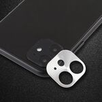 Per iPhone 11 Obiettivo fotocamera posteriore lente protettiva Film Cartone Style