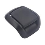 A.5156-02 Auto Side Dx Side Seat Shelter Regolazione maniglia 1417520 per Ford Fiesta MK6 2002-2008