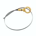 A5195 Motore auto a motore a livello dell'olio Asta di misurazione dell'olio 4792965AA per Dodge