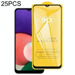 Per Samsung Galaxy A22 5G / A23 25 PI PILME GLIGLIO TEMPIO FULL SCHECCHI