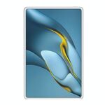 Per Huawei Matepad Pro 12.6 2021 Matte PaperFeel Protector dello schermo