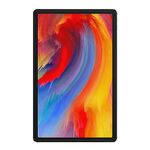 Per il protettore dello schermo di PaperFeel Matte Pad Lenovo