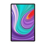 Per la protezione dello schermo PaperFeel di Lenovo Pad Pro Matte
