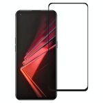 Per OPPO K9 K9 Pellicola intera Cover Pellicola Proteggi in vetro temperato