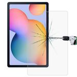 Per Galaxy Tab S6 Lite P610 / P615 / S6 Lite 2024 Pellicola in vetro temperato antideflagrante 9H 0,3mm