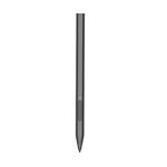 Penna stilo da touch magnetico JD03 con funzione di inclinazione per Microsoft Surface Series (nero)