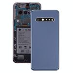 Coperchio della batteria posteriore originale per LG V60 THINQ 5G LM-V600