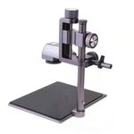 Rilevamento della scheda madre della scheda madre della macchina fotografica di imaging termica a infrarossi 3D