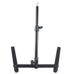 Staffa di tiro in testa in diretta Beautifying Light Light Stand (Holder)
